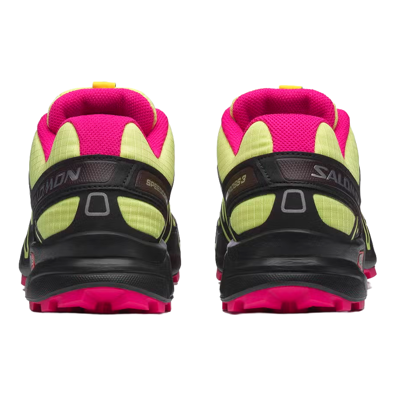 #Color_SUNNY LIME/BLACK/PINK YARROW