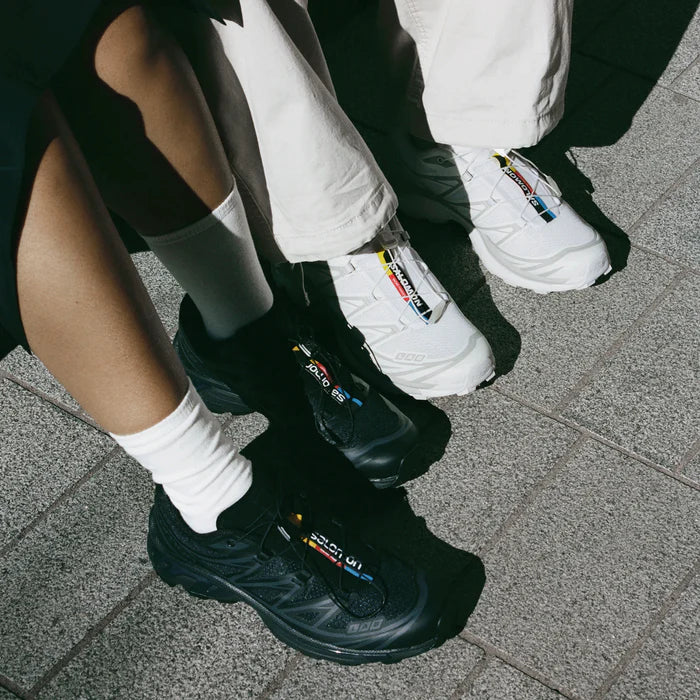 #Color_BLACK/BLACK/PHANTOM