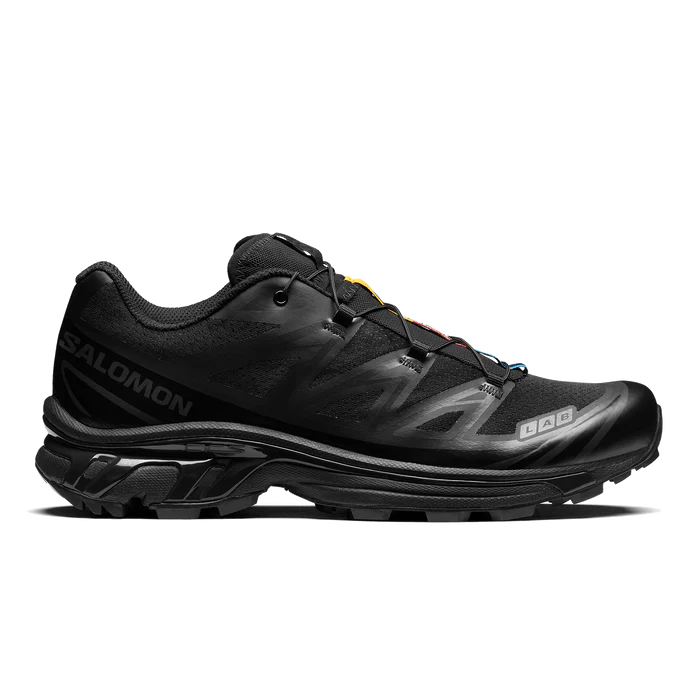 #Color_BLACK/BLACK/PHANTOM