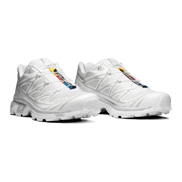 #Color_WHITE/WHITE/LUNAR ROCK