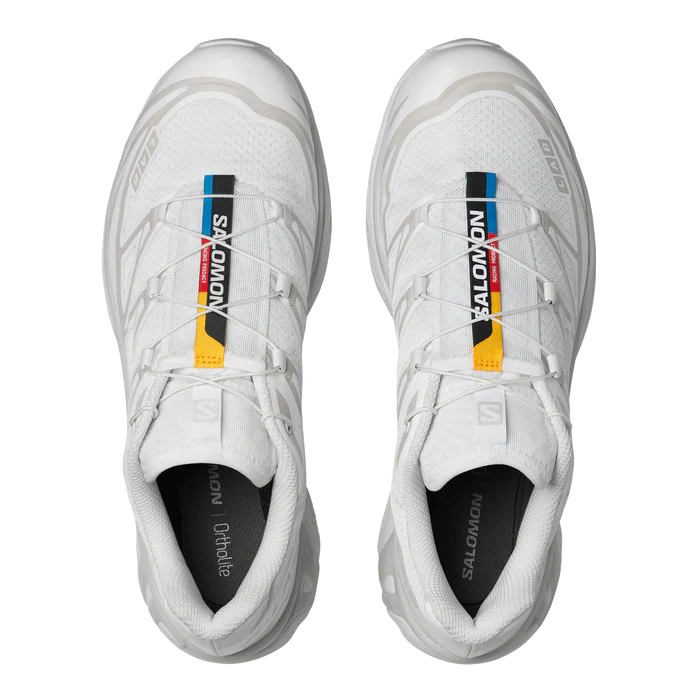 #Color_WHITE/WHITE/LUNAR ROCK