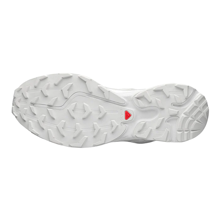 #Color_WHITE/WHITE/LUNAR ROCK
