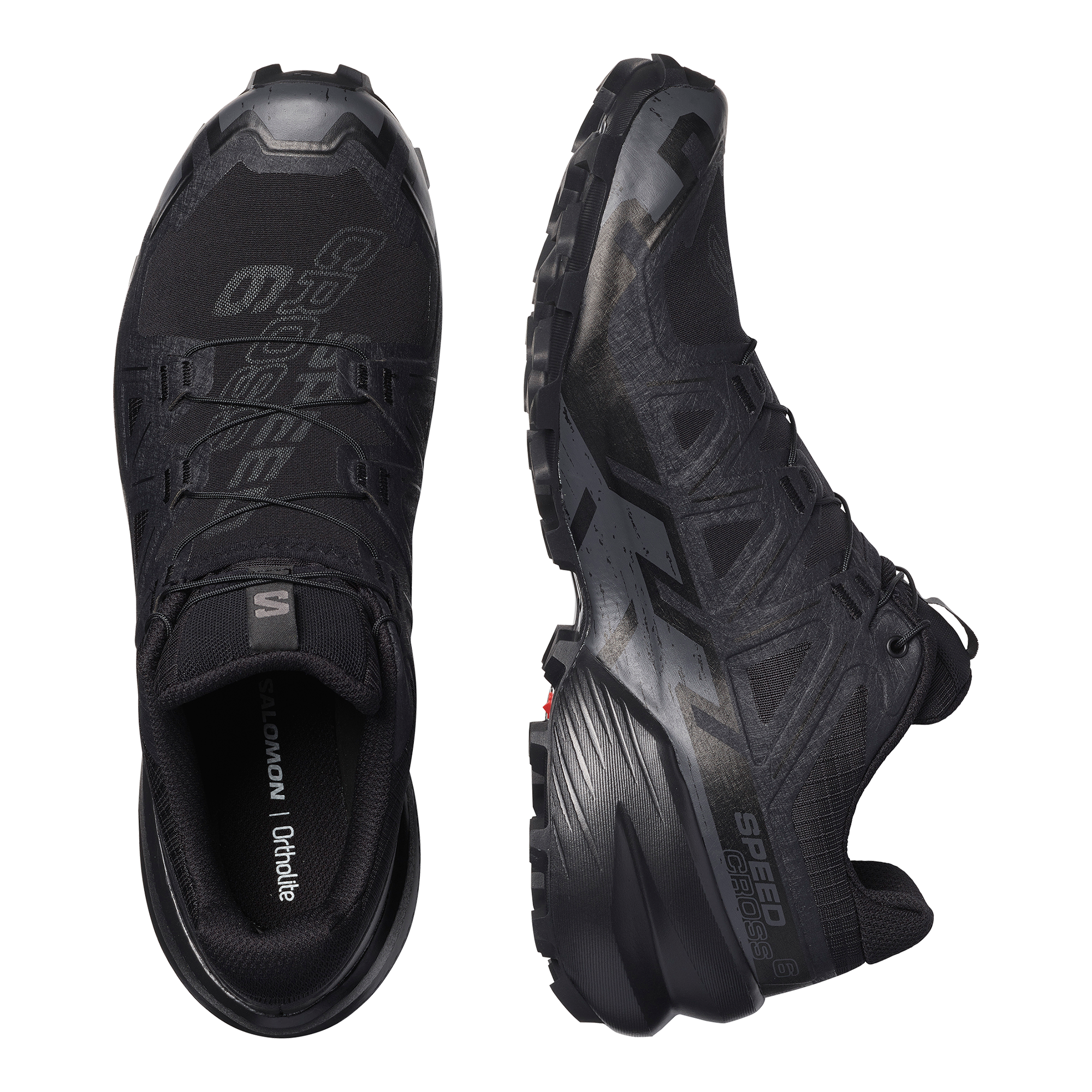 #Color_BLACK/BLACK/PHANTOM