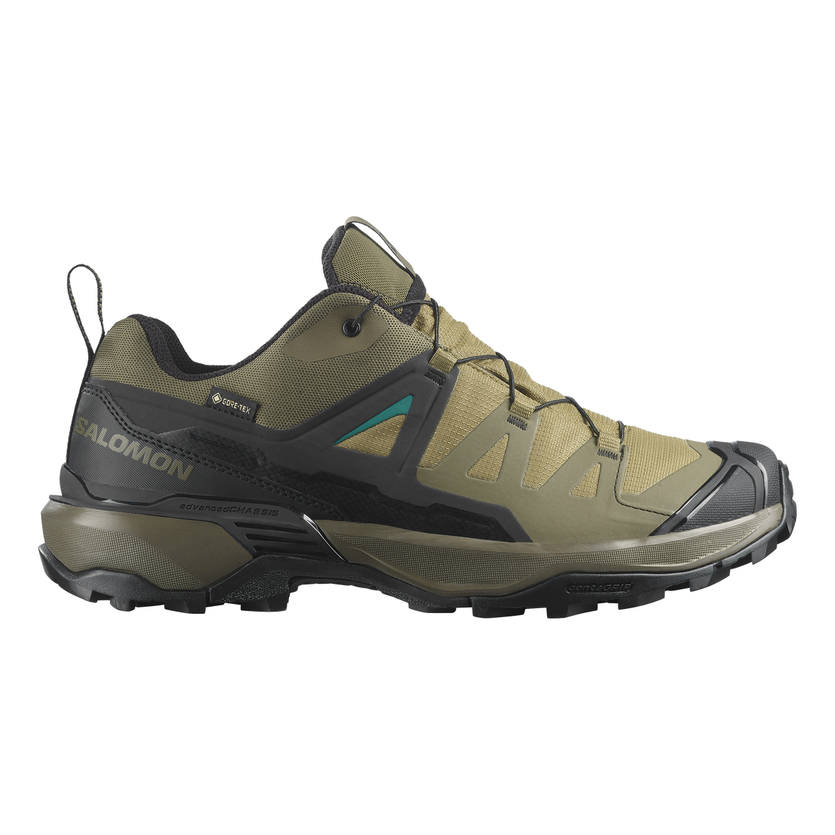 #Color_OLIVE NIGHT/BLACK/MARTINI OLIVE
