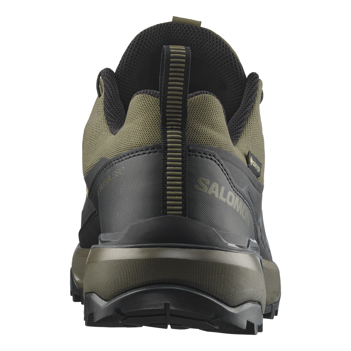 #Color_OLIVE NIGHT/BLACK/MARTINI OLIVE
