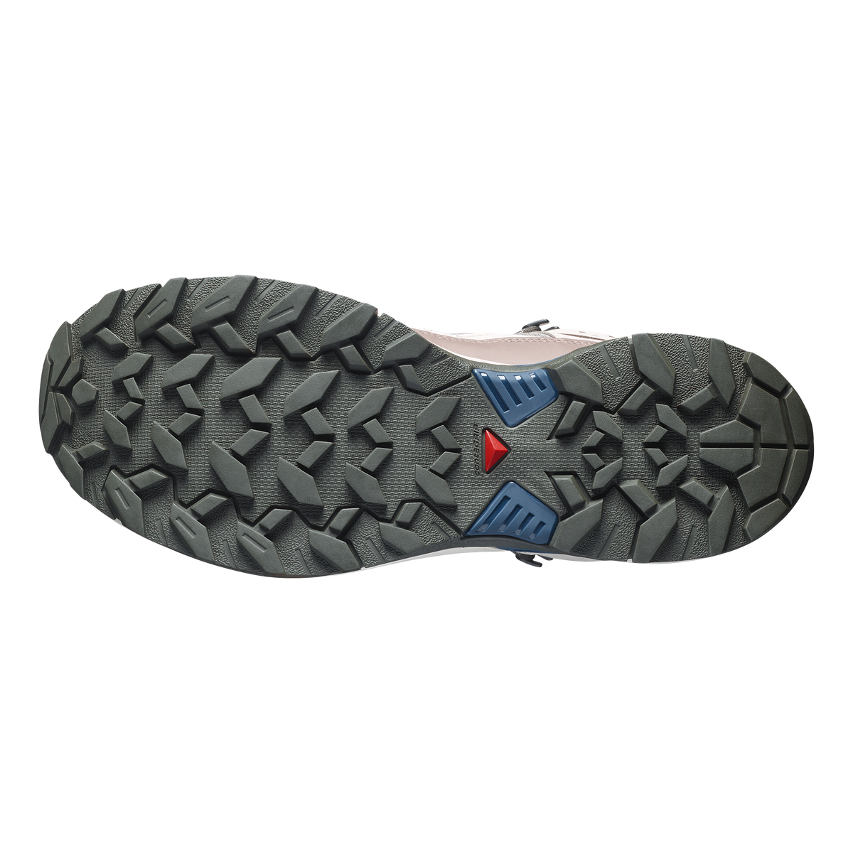 #Color_CLOUDBURST/SILVER CLOUD/SPELLBOUND