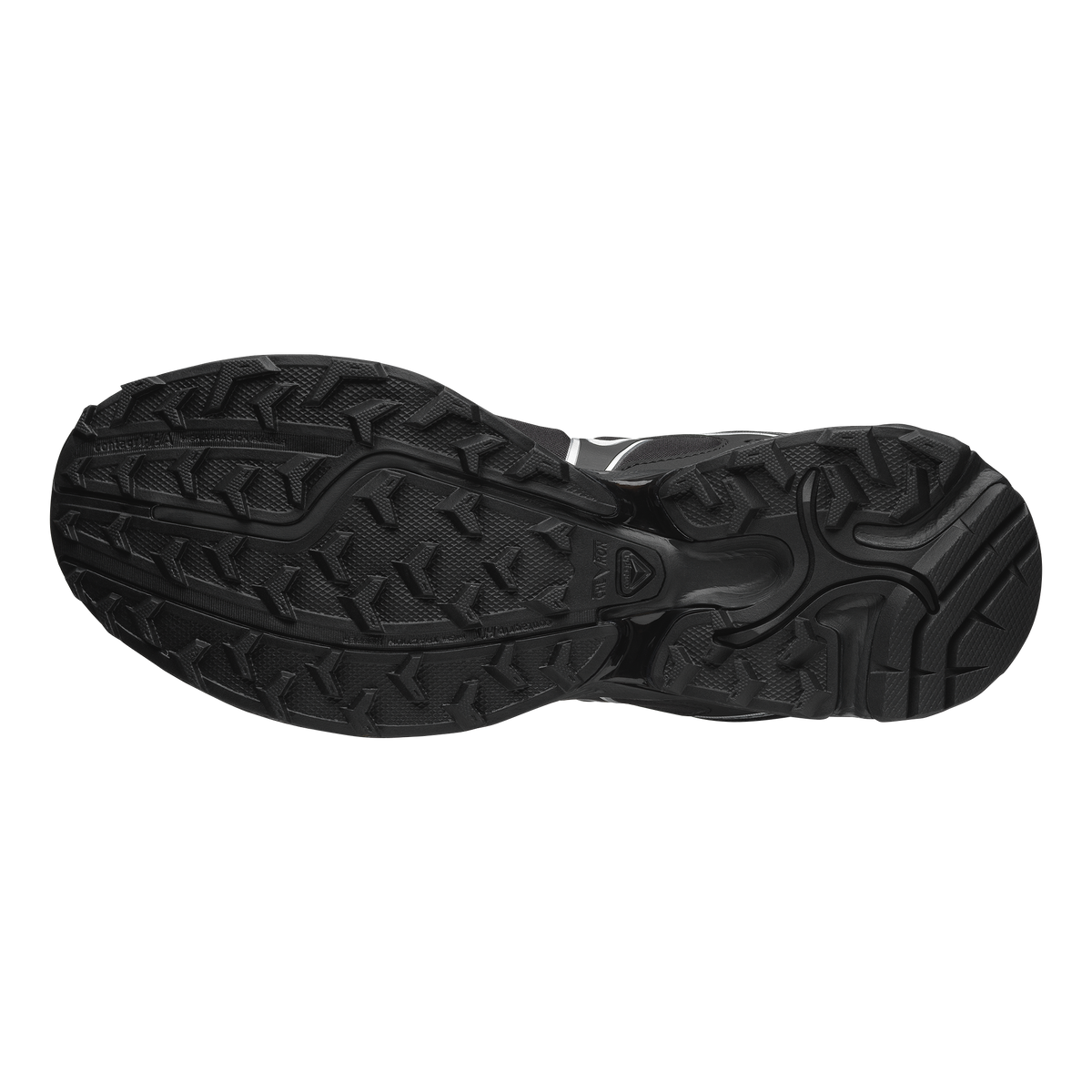 #Color_BLACK/BLACK/FTW SILVER