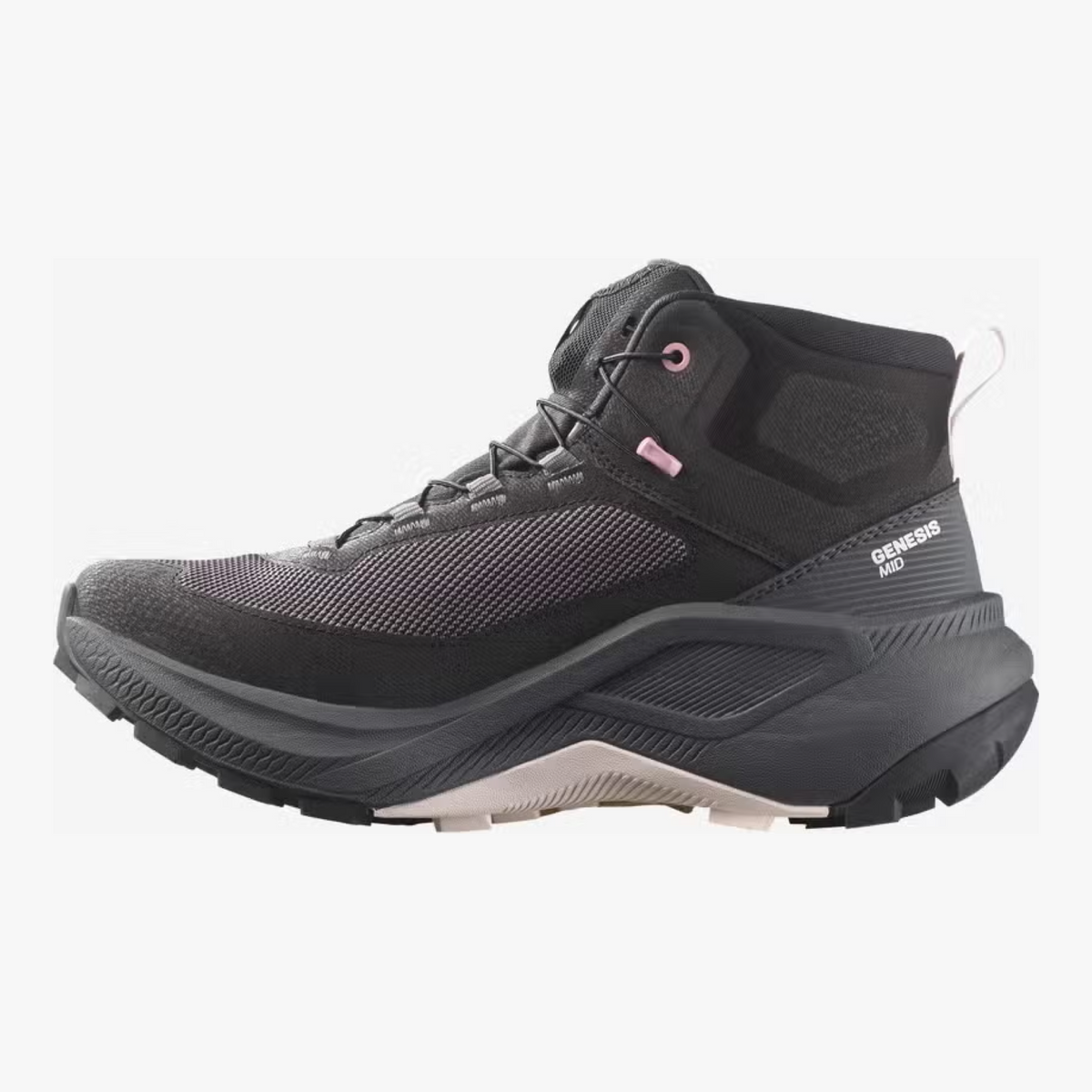#color_BLACK/DAWN PINK/LILAC ASH