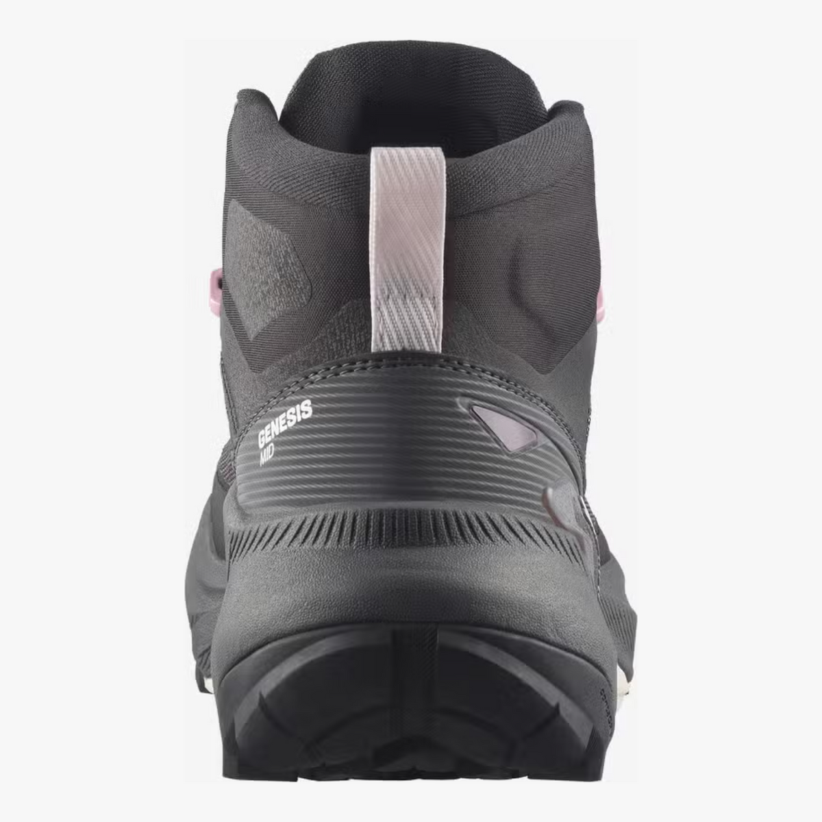 #color_BLACK/DAWN PINK/LILAC ASH