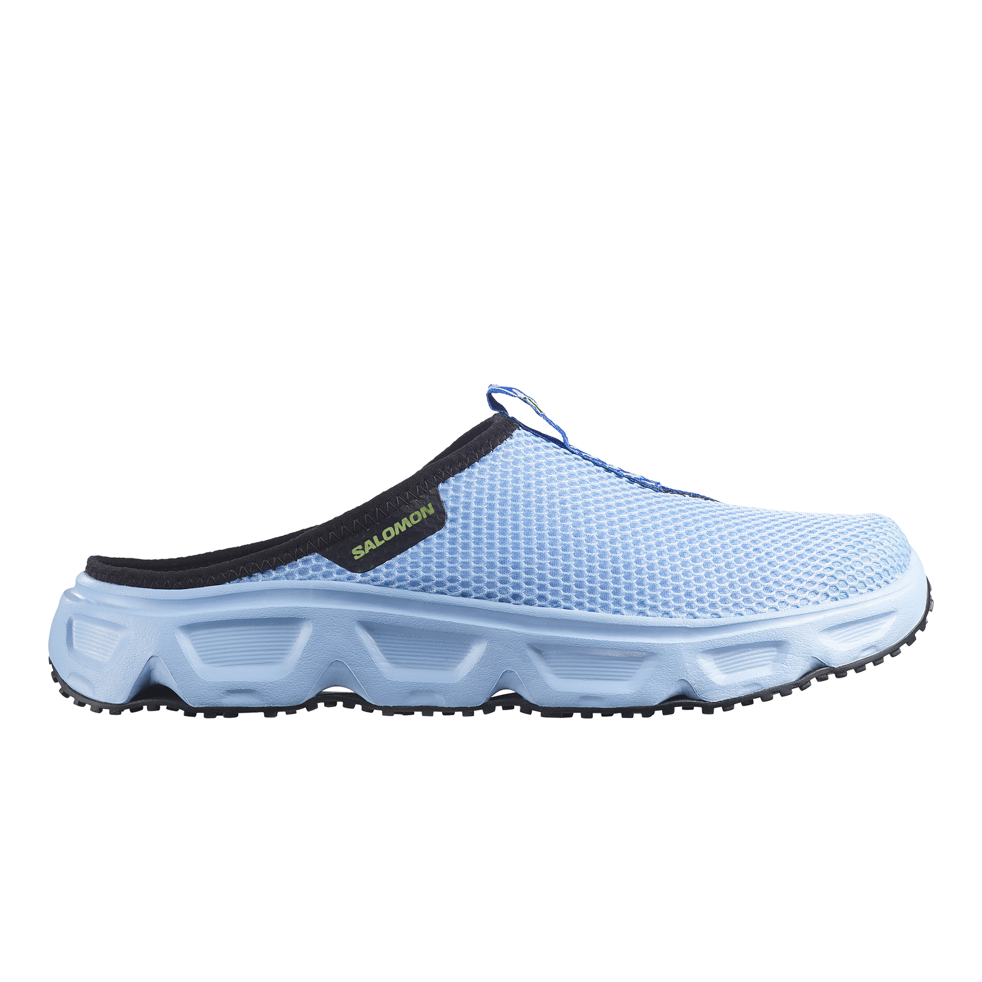 REELAX SLIDE 6.0 STORM