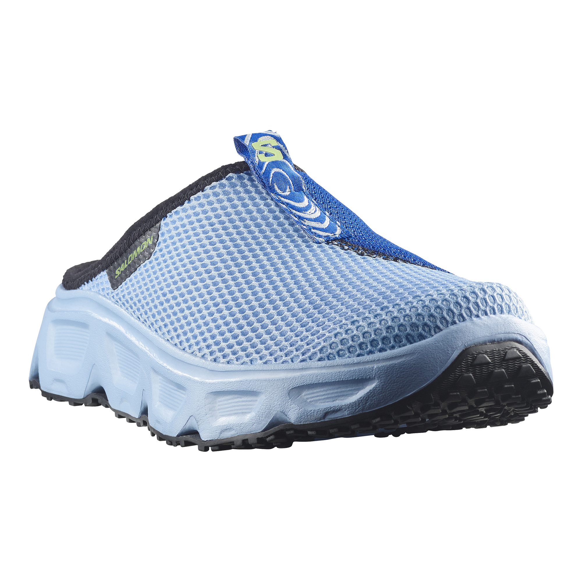 REELAX SLIDE 6.0 STORM