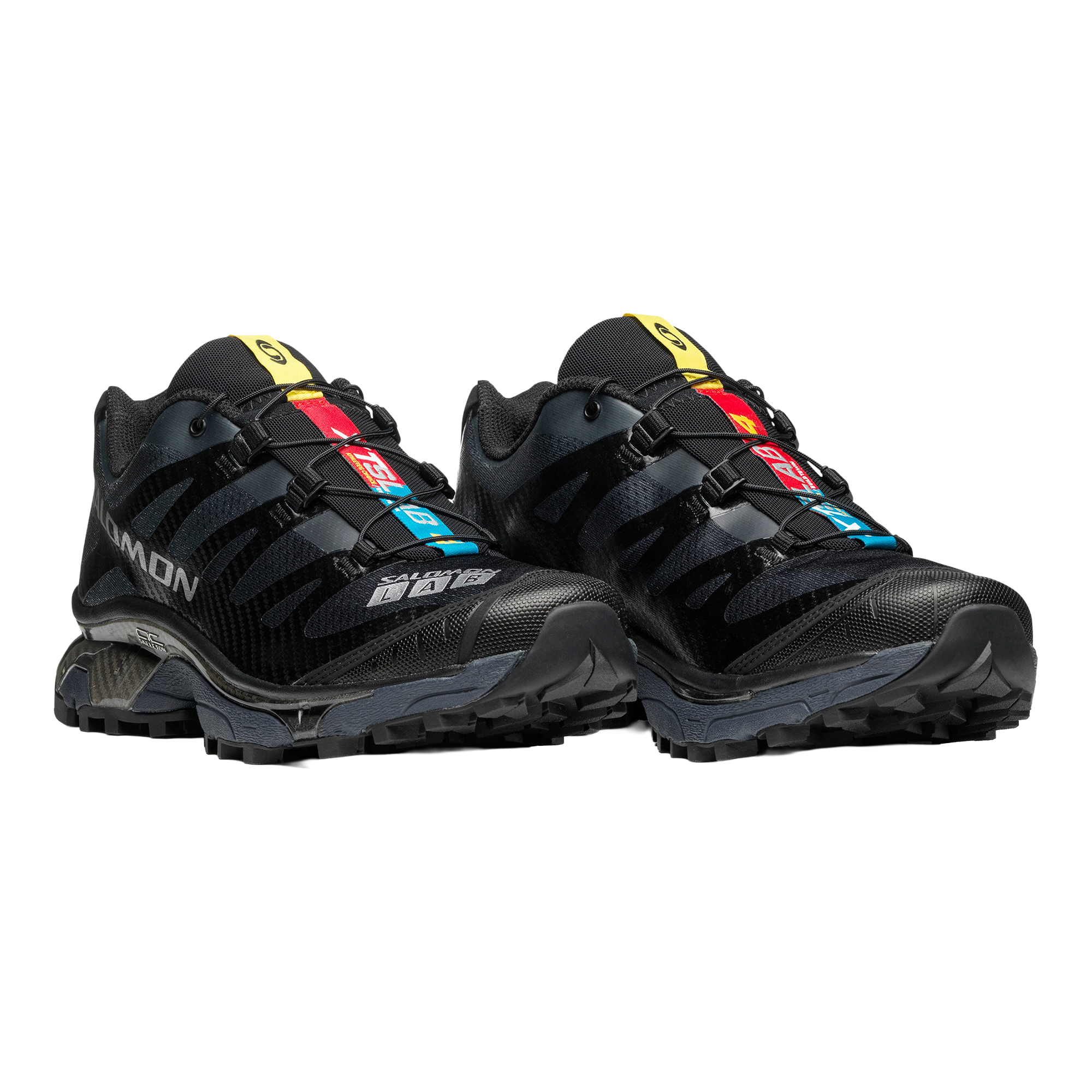 #Color_BLACK/EBONY/SILVER METALLIC X