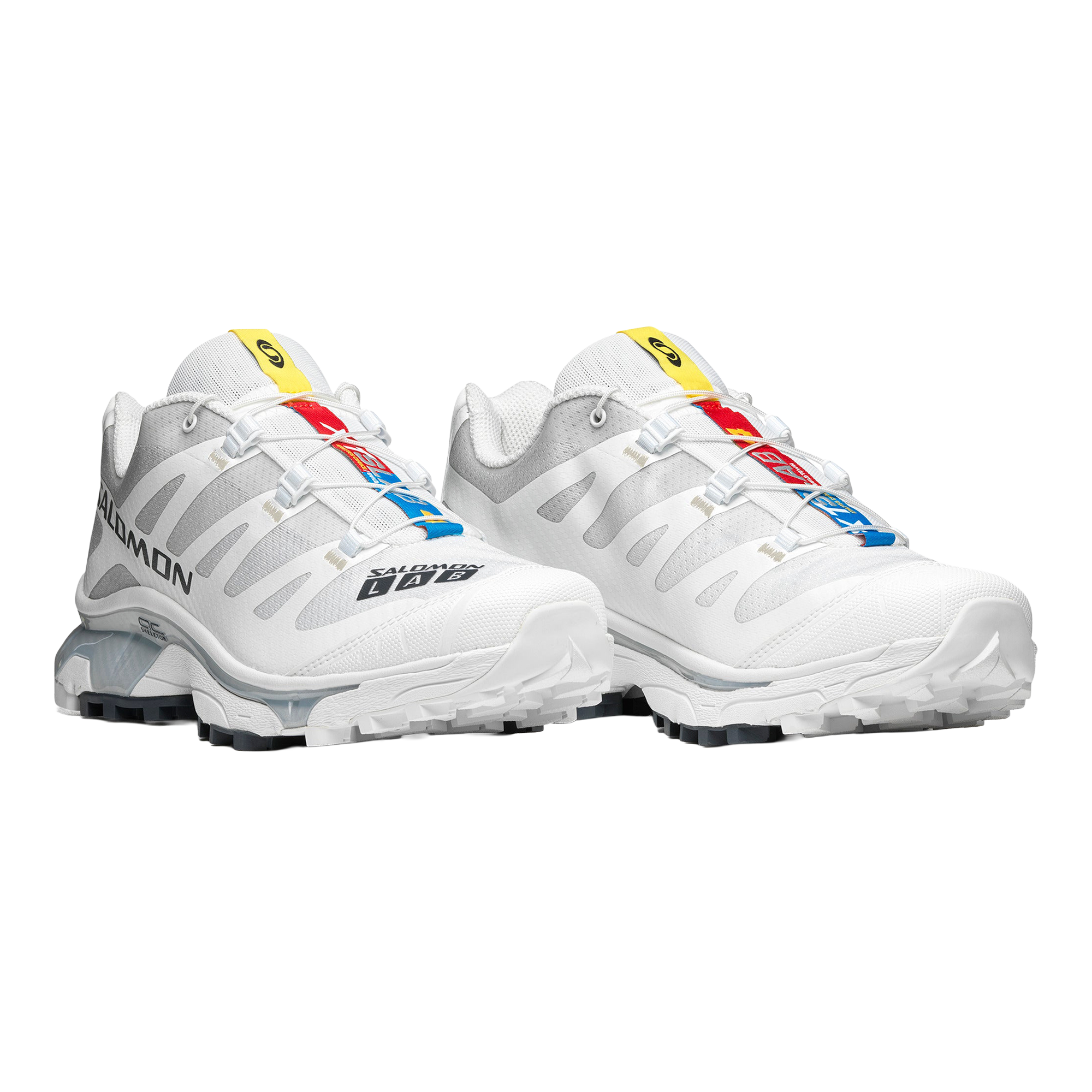 #Color_WHITE/EBONY/LUNAR ROCK