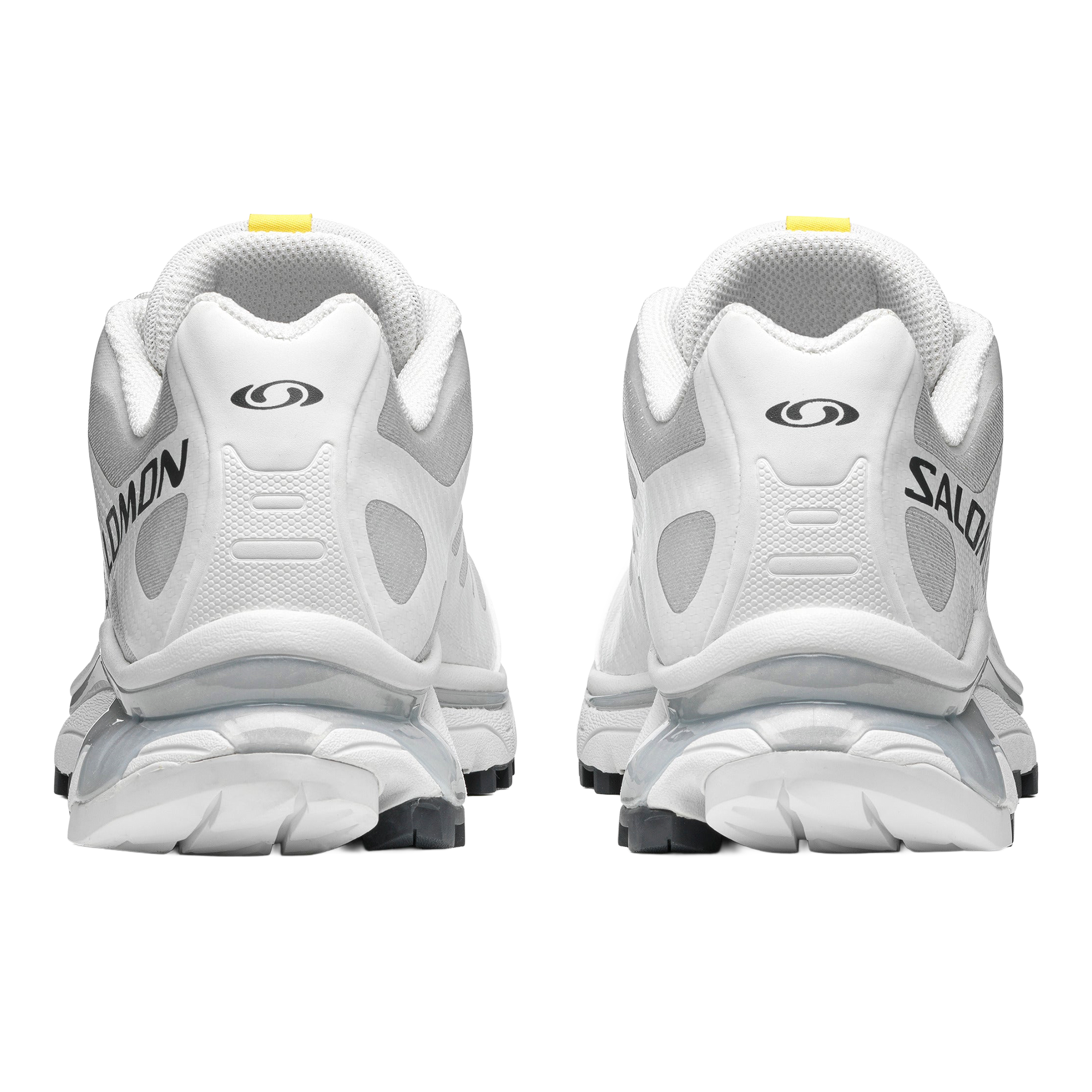#Color_WHITE/EBONY/LUNAR ROCK