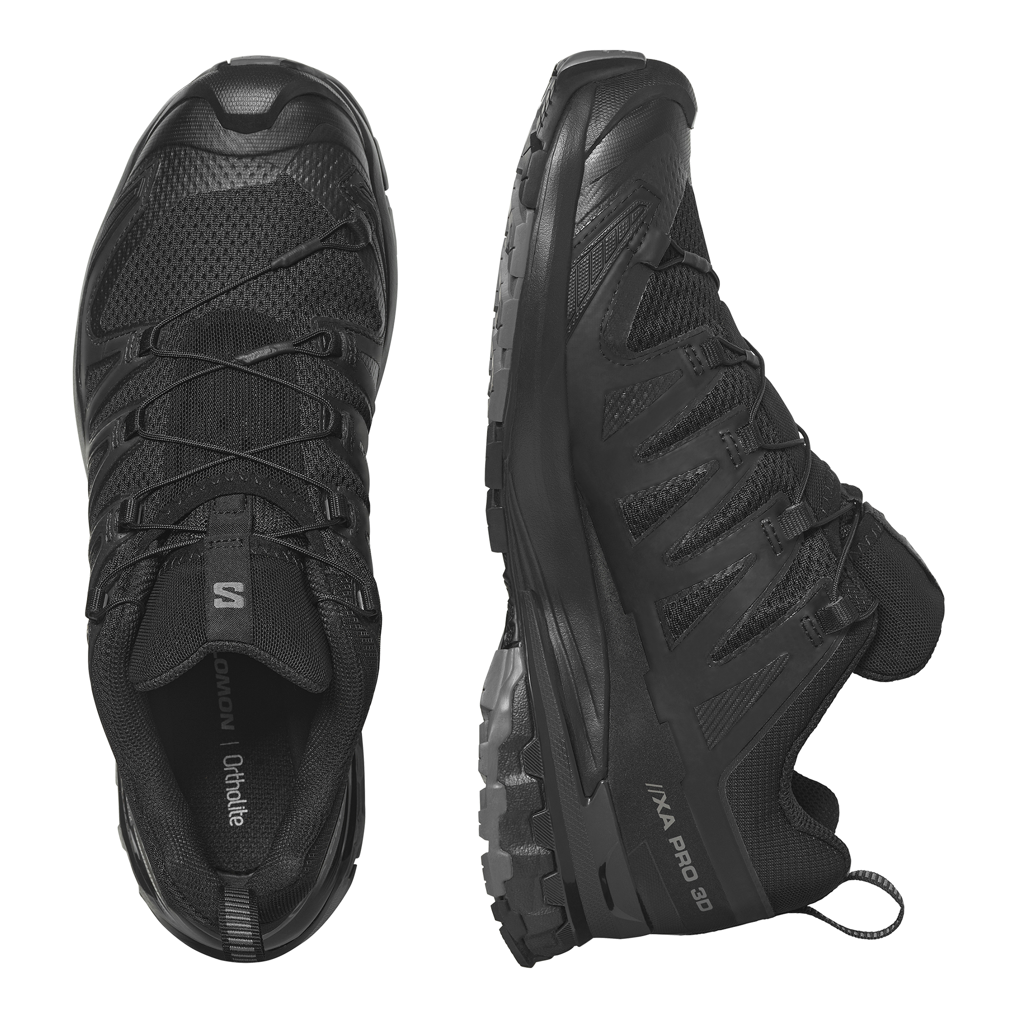 #Color_BLACK/PHANTOM/PEWTER