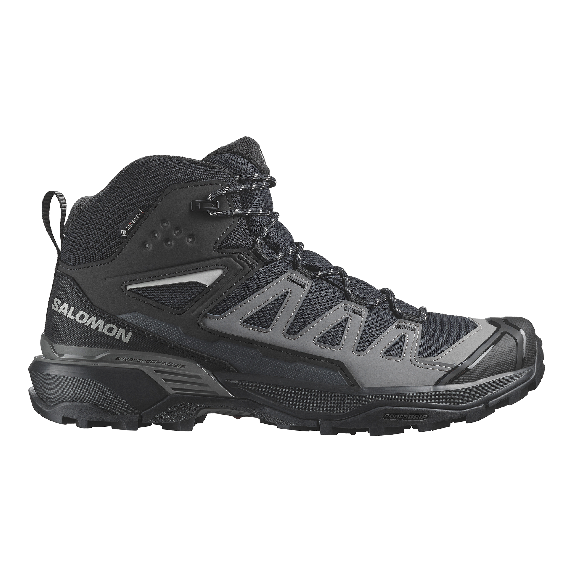 X ULTRA 360 MID GORE-TEX