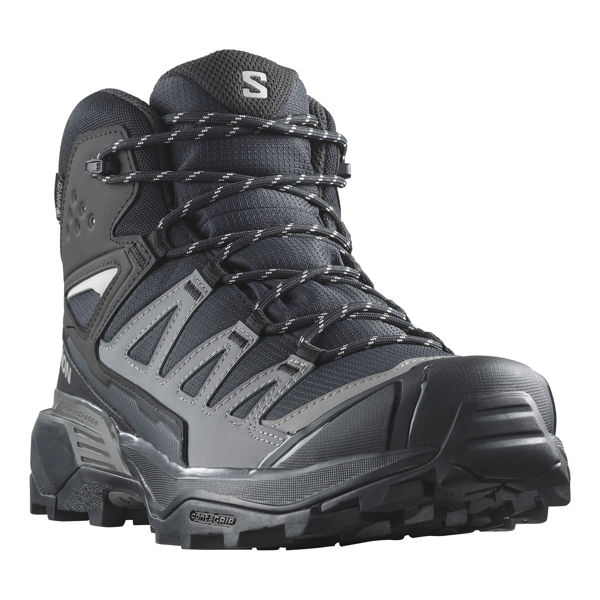 X ULTRA 360 MID GORE-TEX