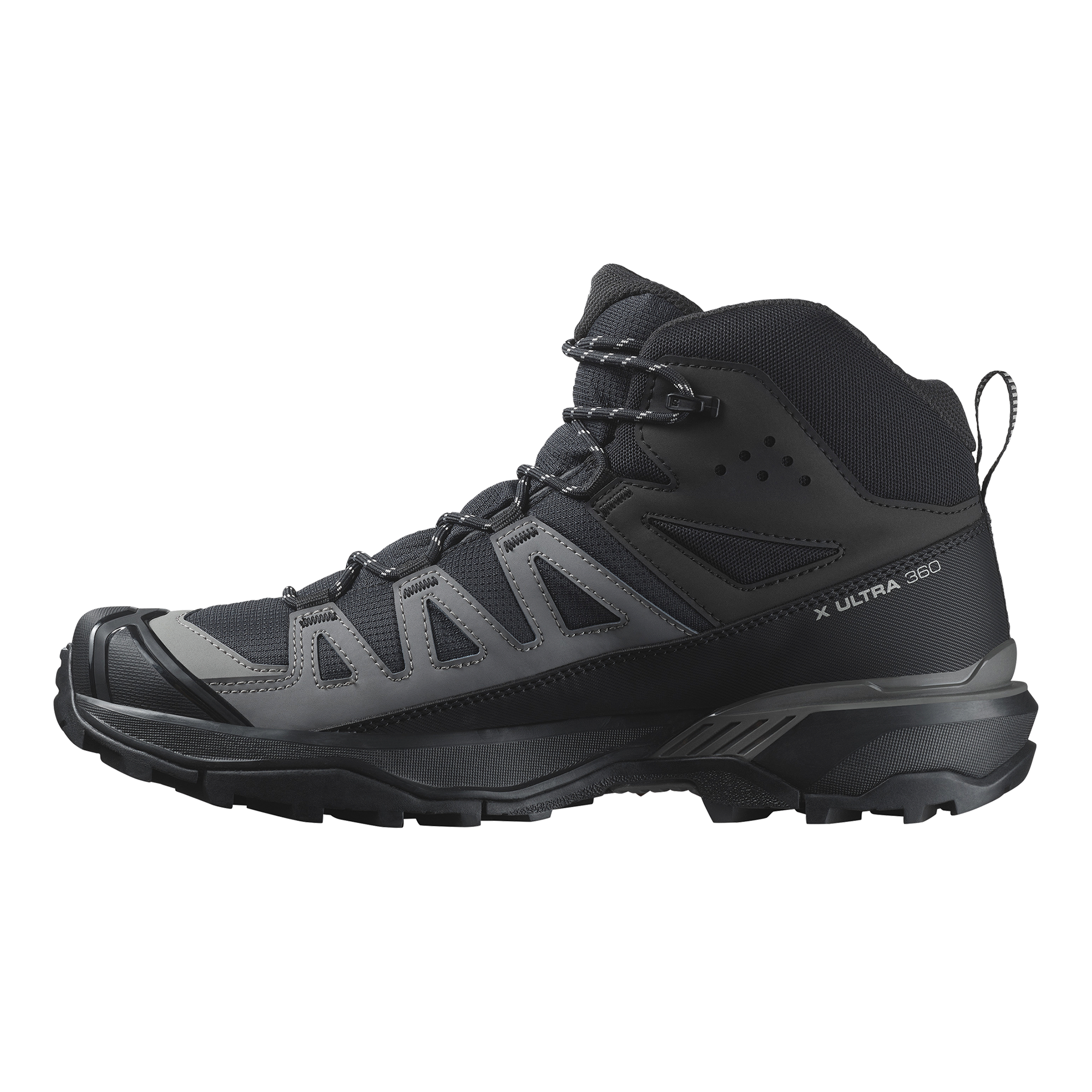 X ULTRA 360 MID GORE-TEX