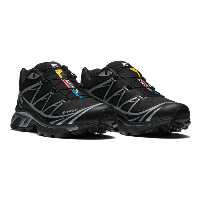 XT-6 GORE-TEX