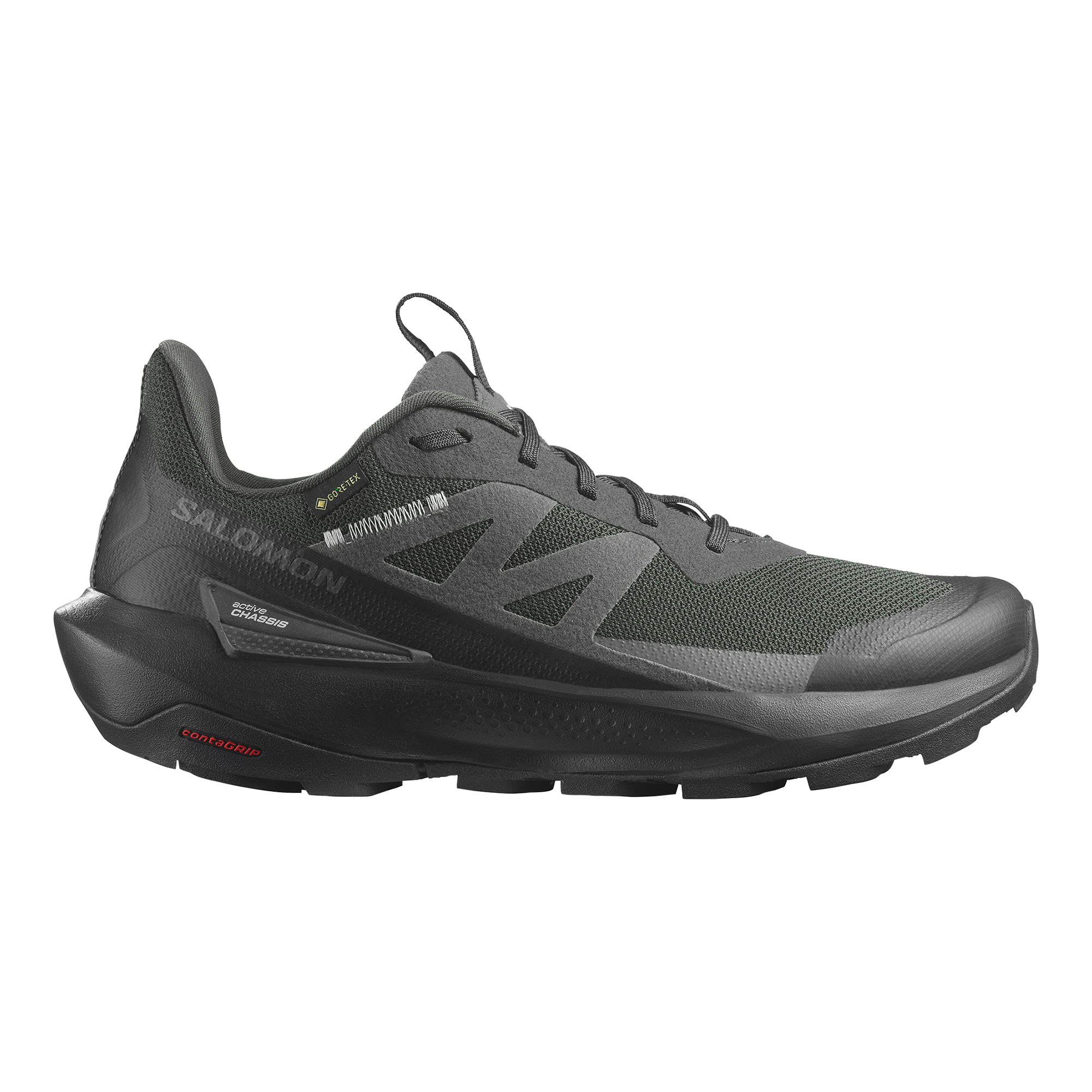 ELIXIR ACTIV GORE-TEX