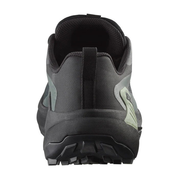 GENESIS GORE-TEX
