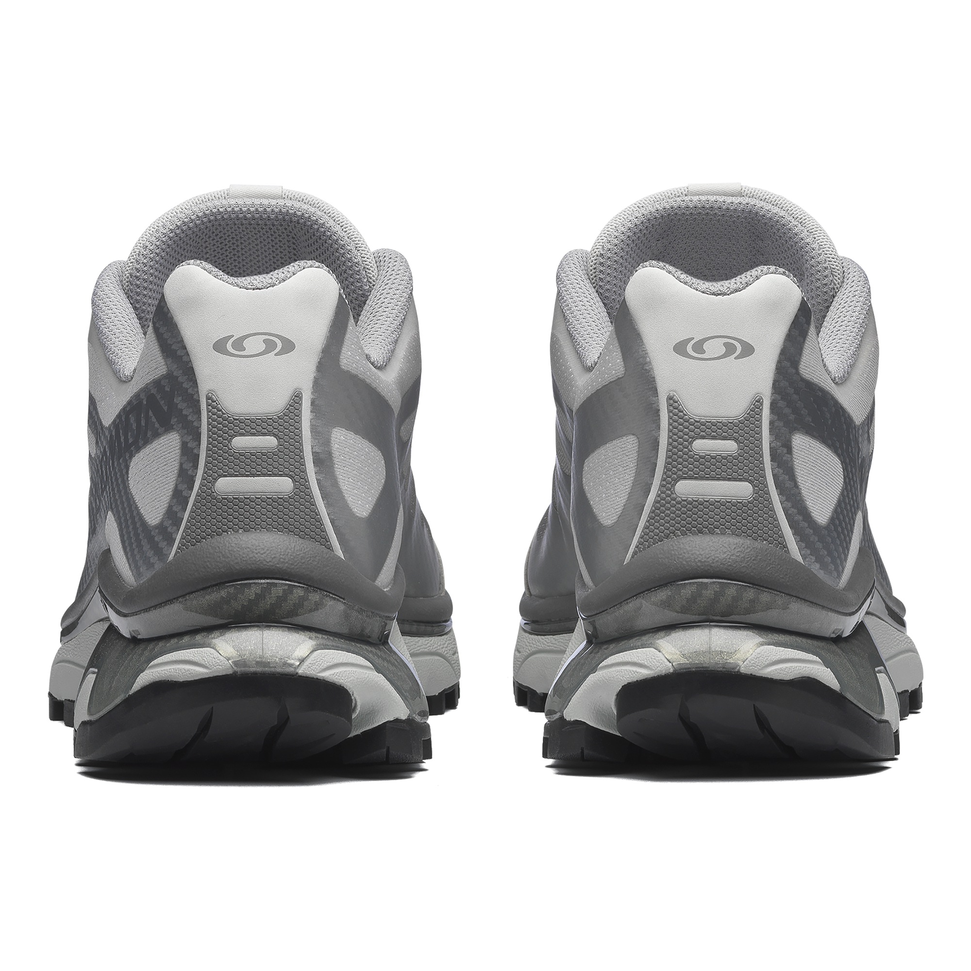 #Color_SHARKSKIN/DAWN BLUE/METAL