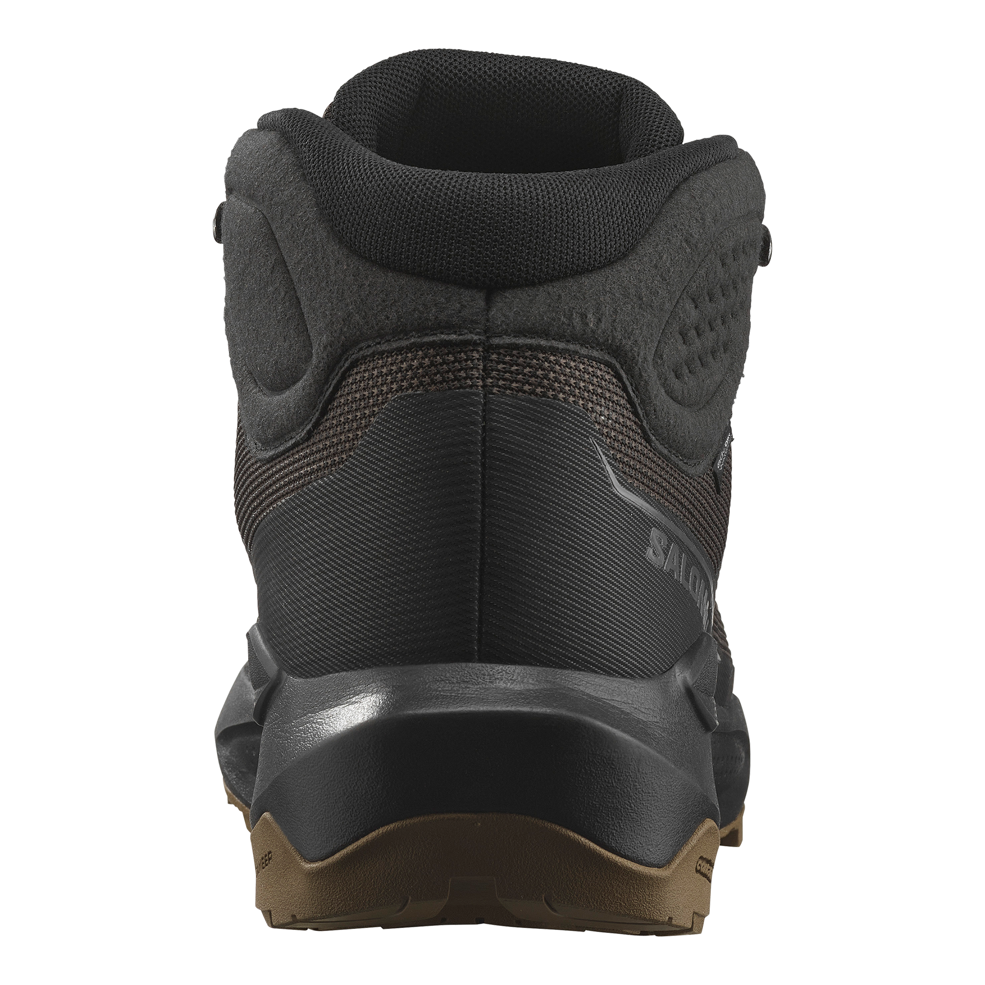 ELIXIR TOUR MID WATERPROOF