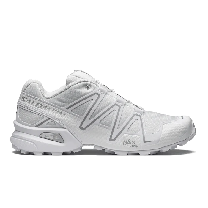 #Color_WHITE/FTW SILVER/WHITE