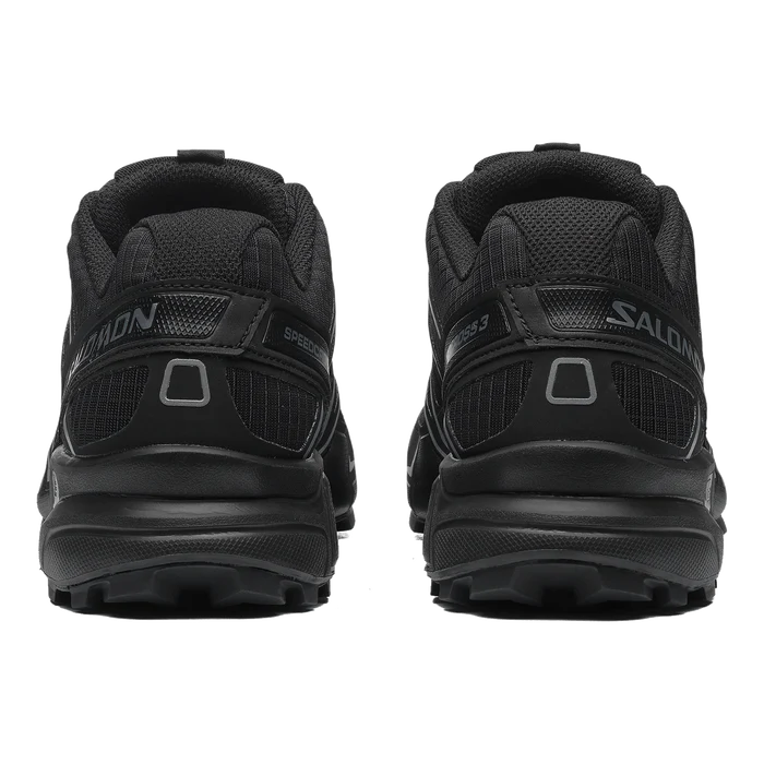 #Color_BLACK/FTW SILVER/BLACK