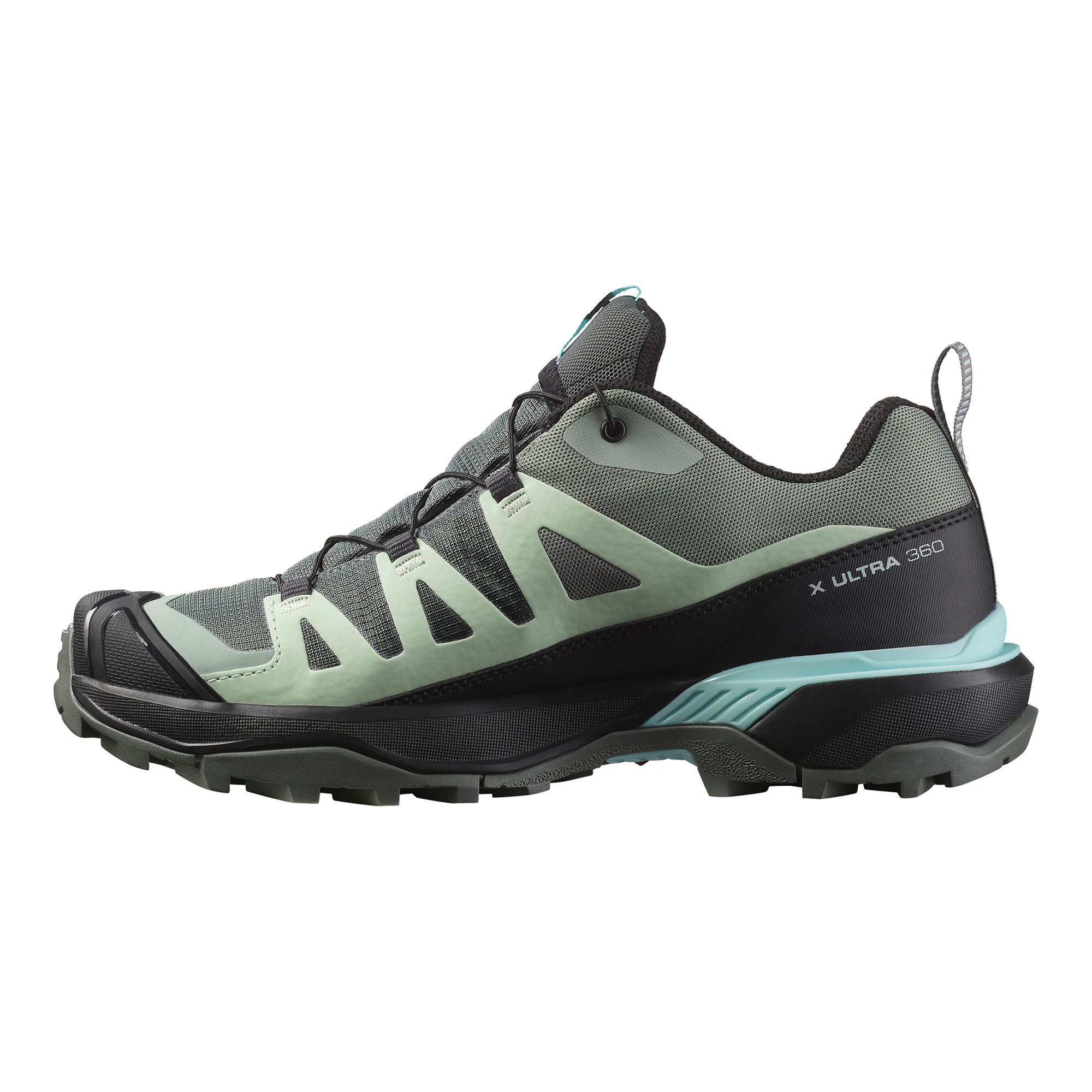 X ULTRA 360 GORE-TEX