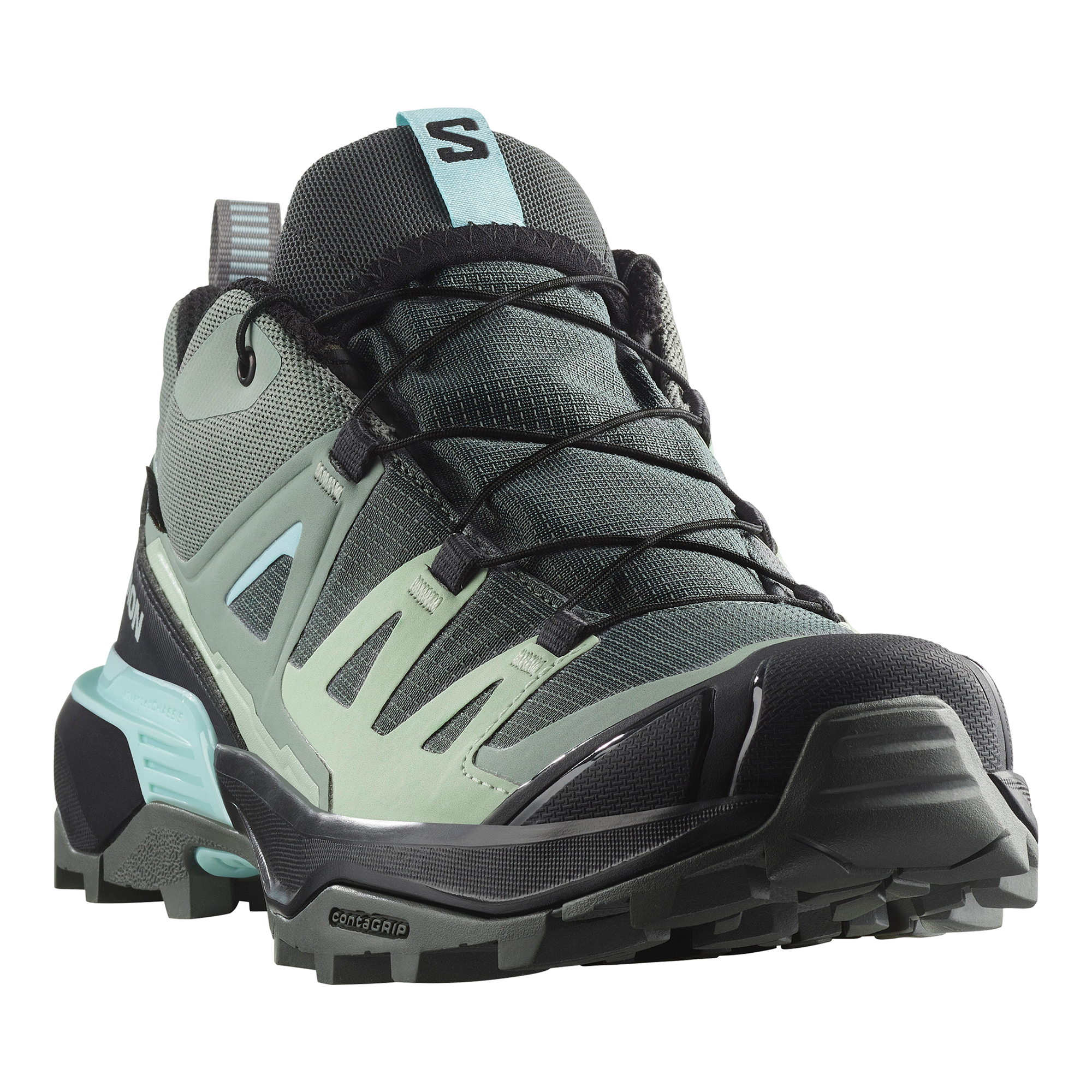 X ULTRA 360 GORE-TEX