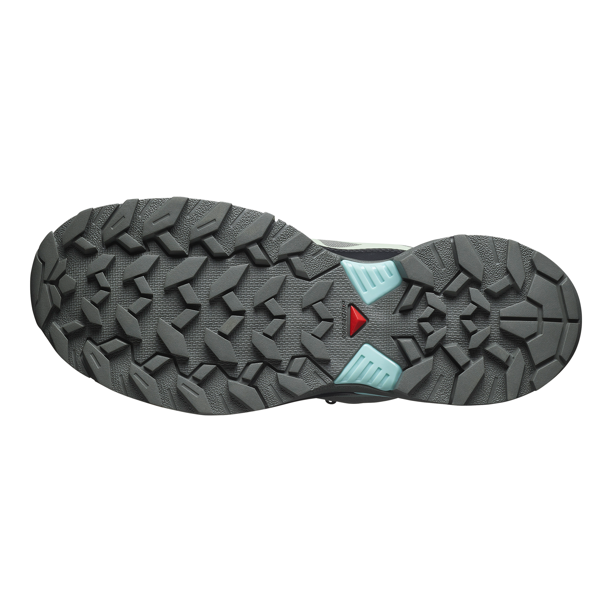 X ULTRA 360 GORE-TEX