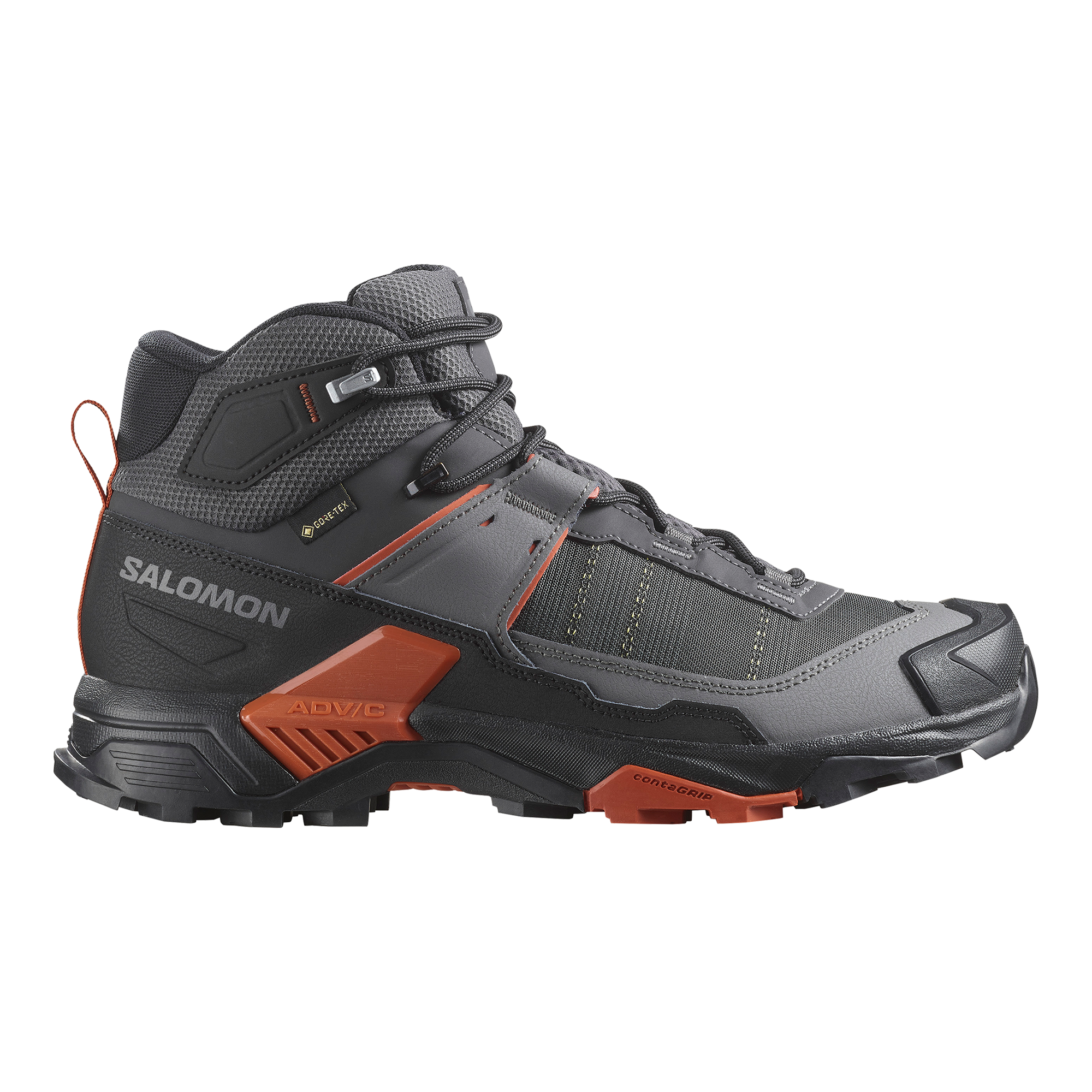 #Color_ASPHALT/CASTLEROCK/BURNT OCHRE