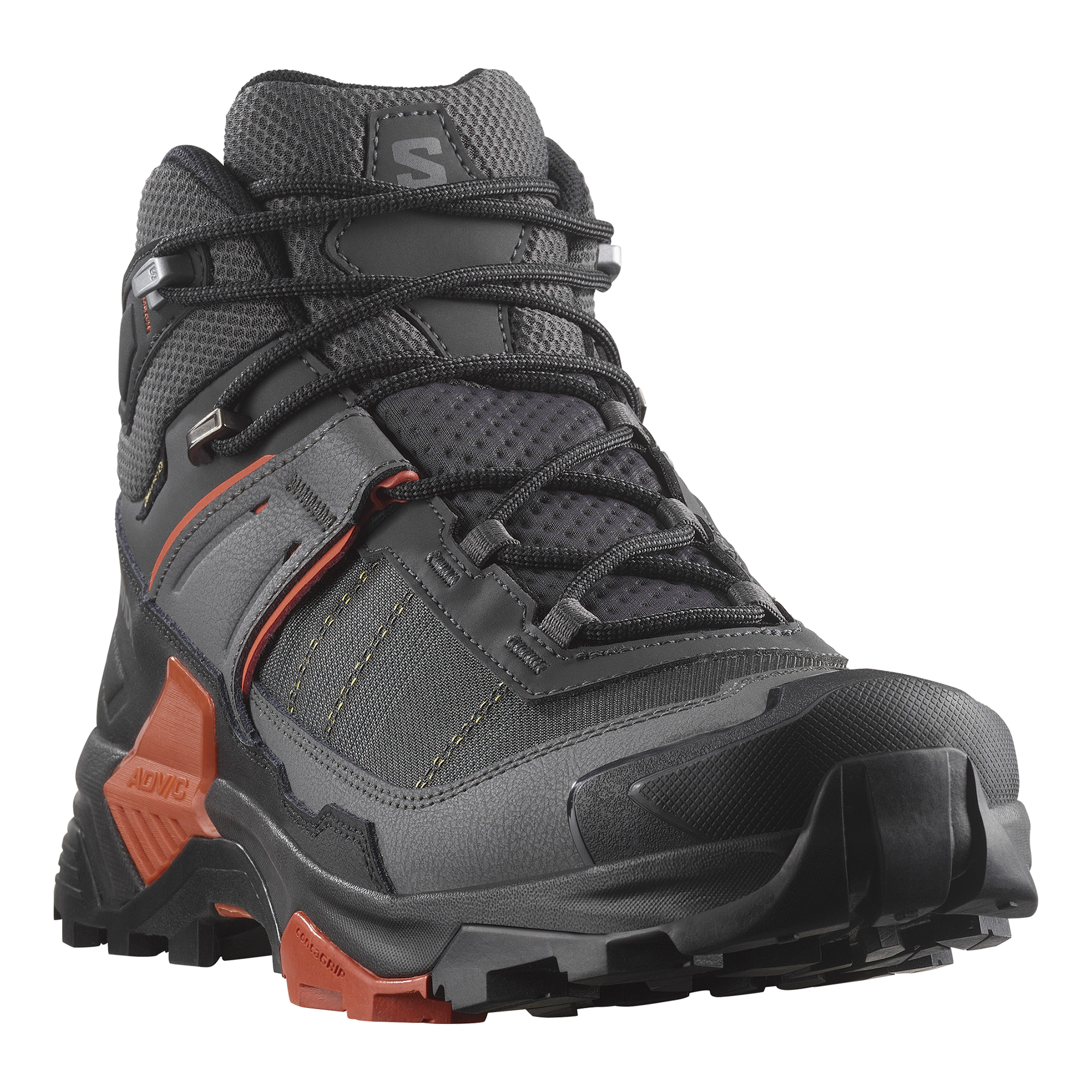 #Color_ASPHALT/CASTLEROCK/BURNT OCHRE