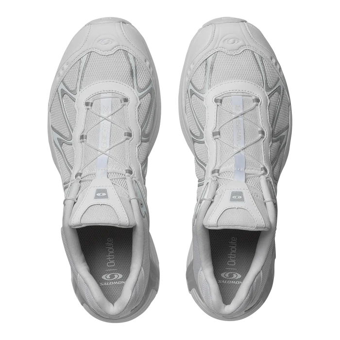 #color_WHITE/LUNAR ROCK/FTW SILVER