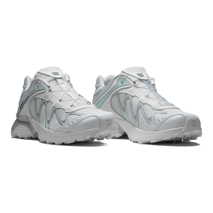 #color_WHITE/LUNAR ROCK/FTW SILVER