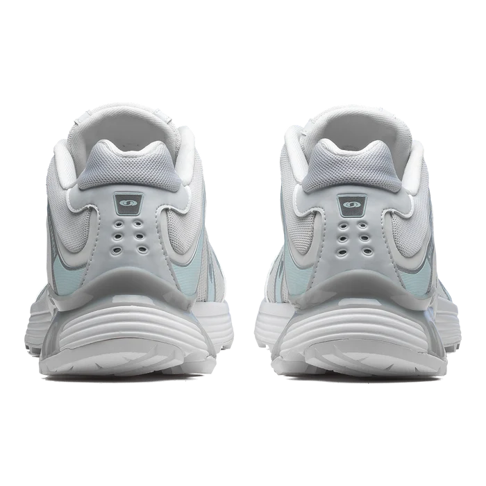 #color_WHITE/LUNAR ROCK/FTW SILVER