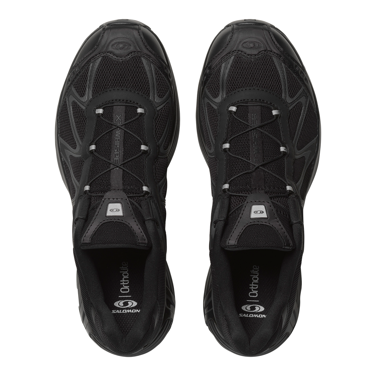 #Color_BLACK/BLACK/ASPHALT