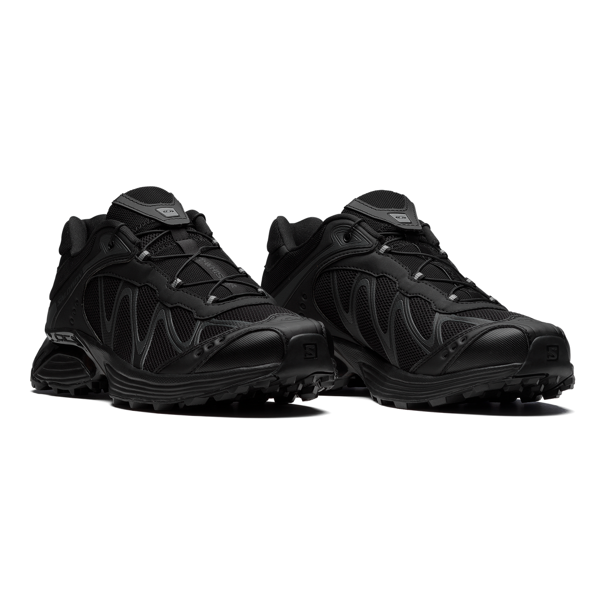 #Color_BLACK/BLACK/ASPHALT