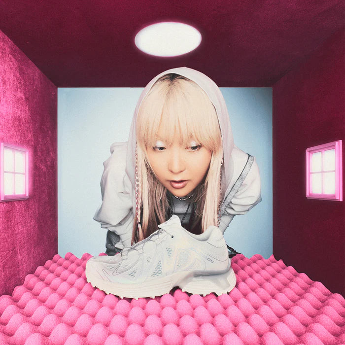 #Color_VANILLA ICE/VANILLA ICE/FTW SILVER