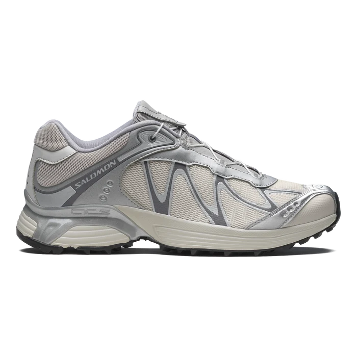 #color_FTW SILVER/LUNAR ROCK/SILVER CLOUD