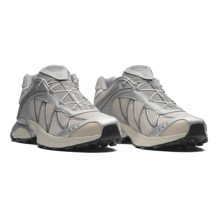 #color_FTW SILVER/LUNAR ROCK/SILVER CLOUD