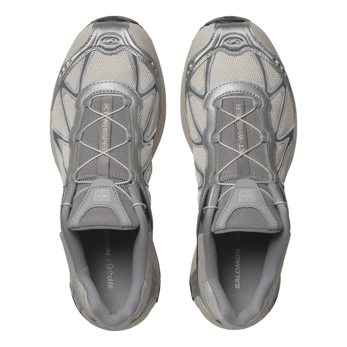 #color_FTW SILVER/LUNAR ROCK/SILVER CLOUD