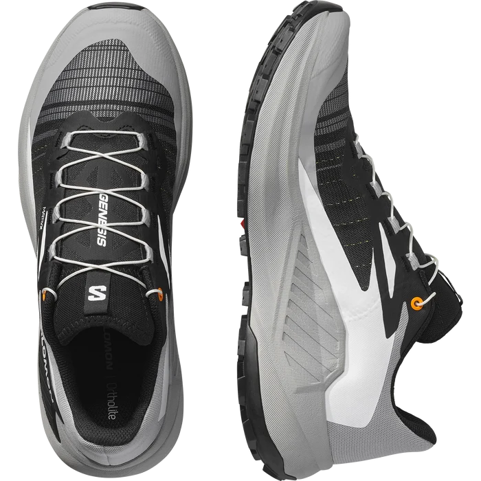 #color_BLACK/METAL/INCABERRY