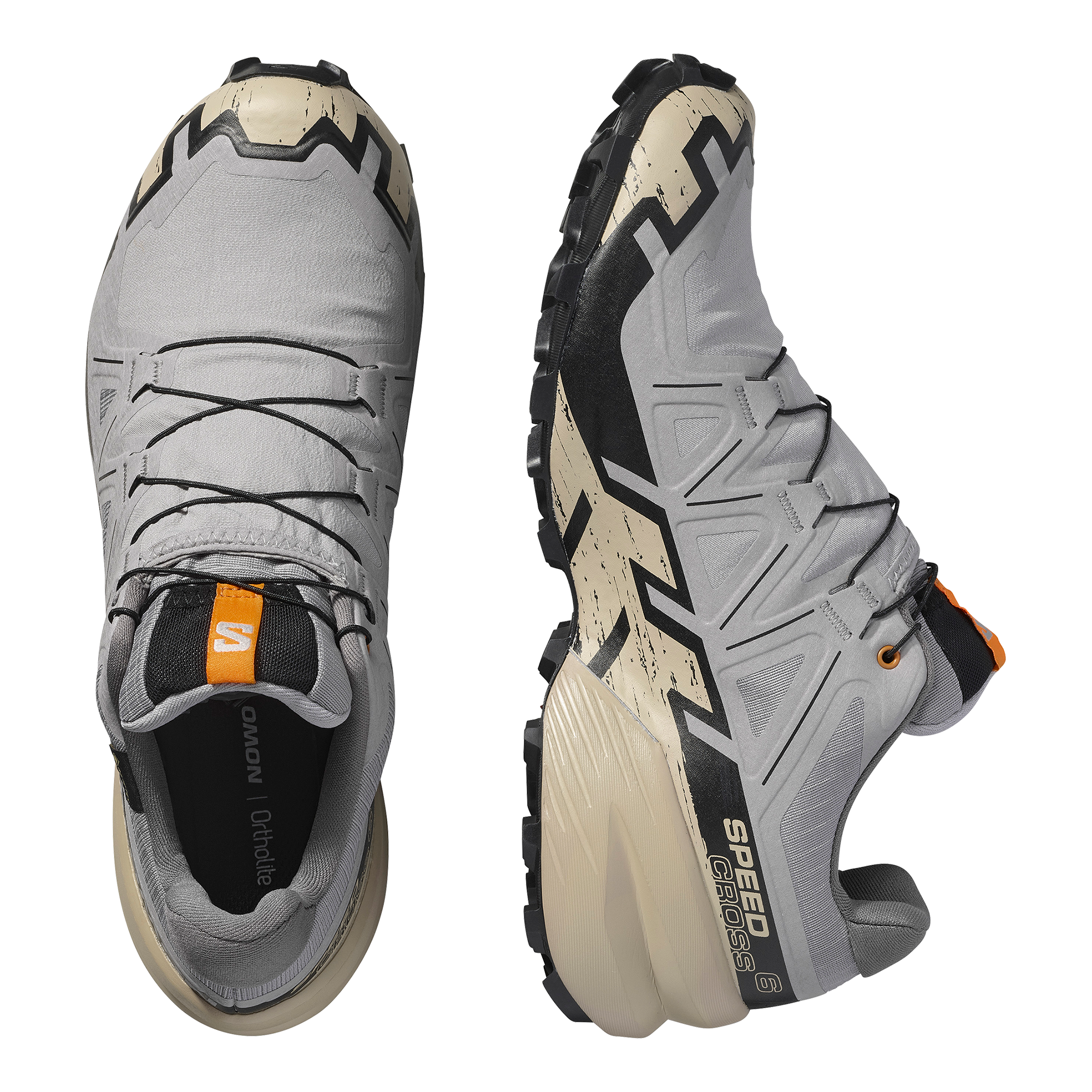 #Color_GULL/WHITE PEPPER/BLACK