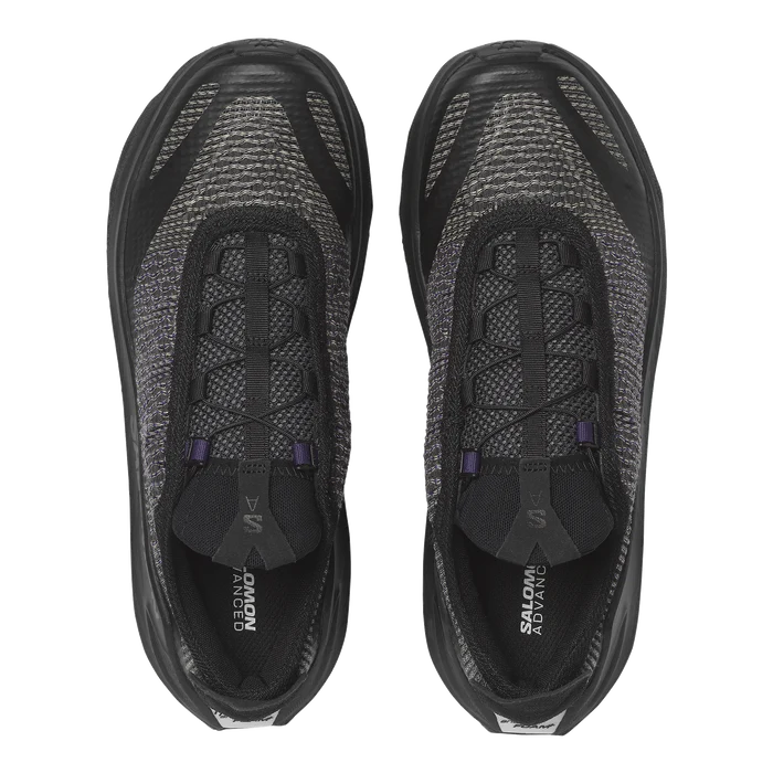 ORAVA ADVANCED
