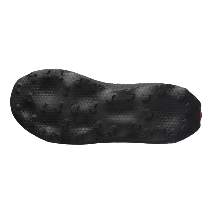 ORAVA ADVANCED