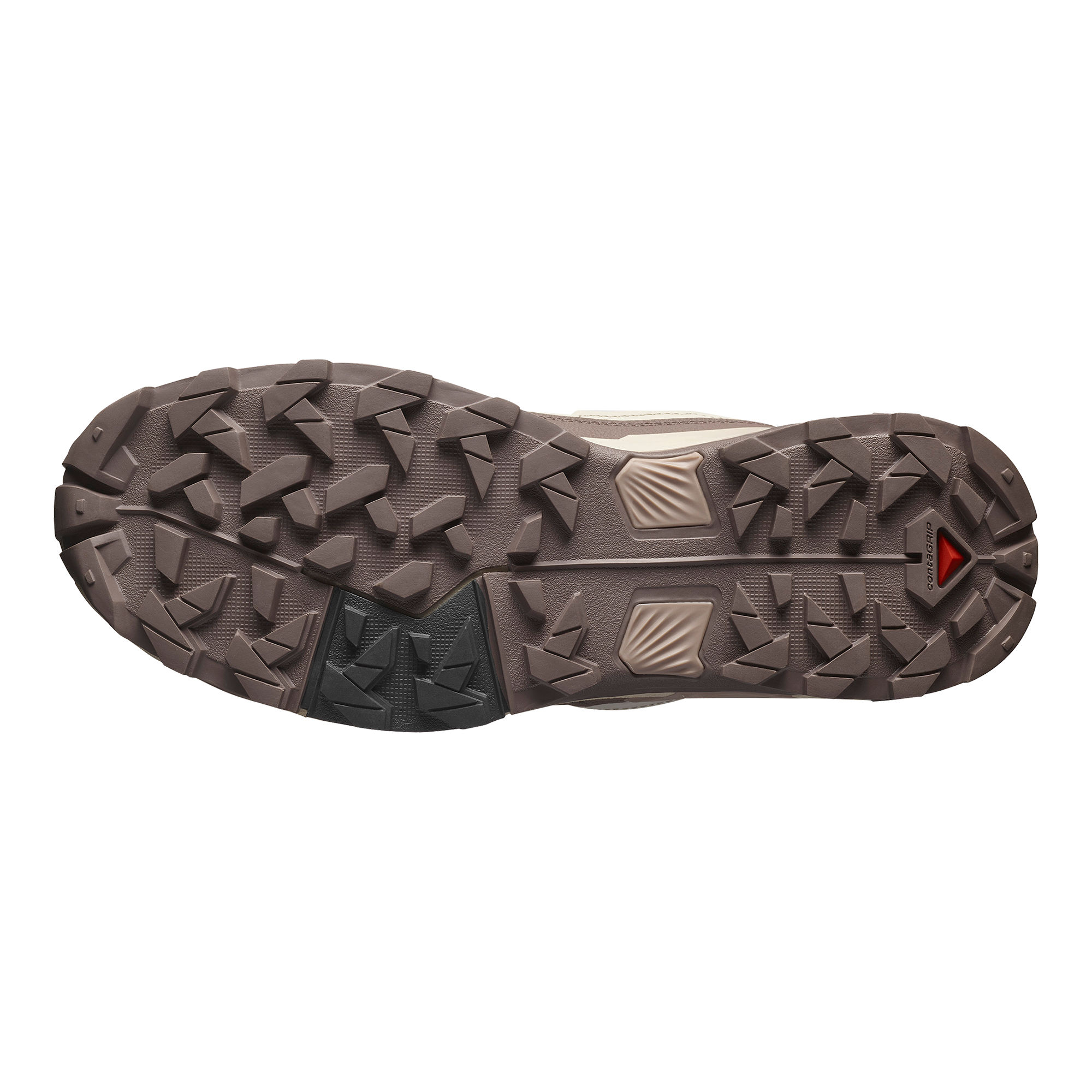 X ULTRA 5