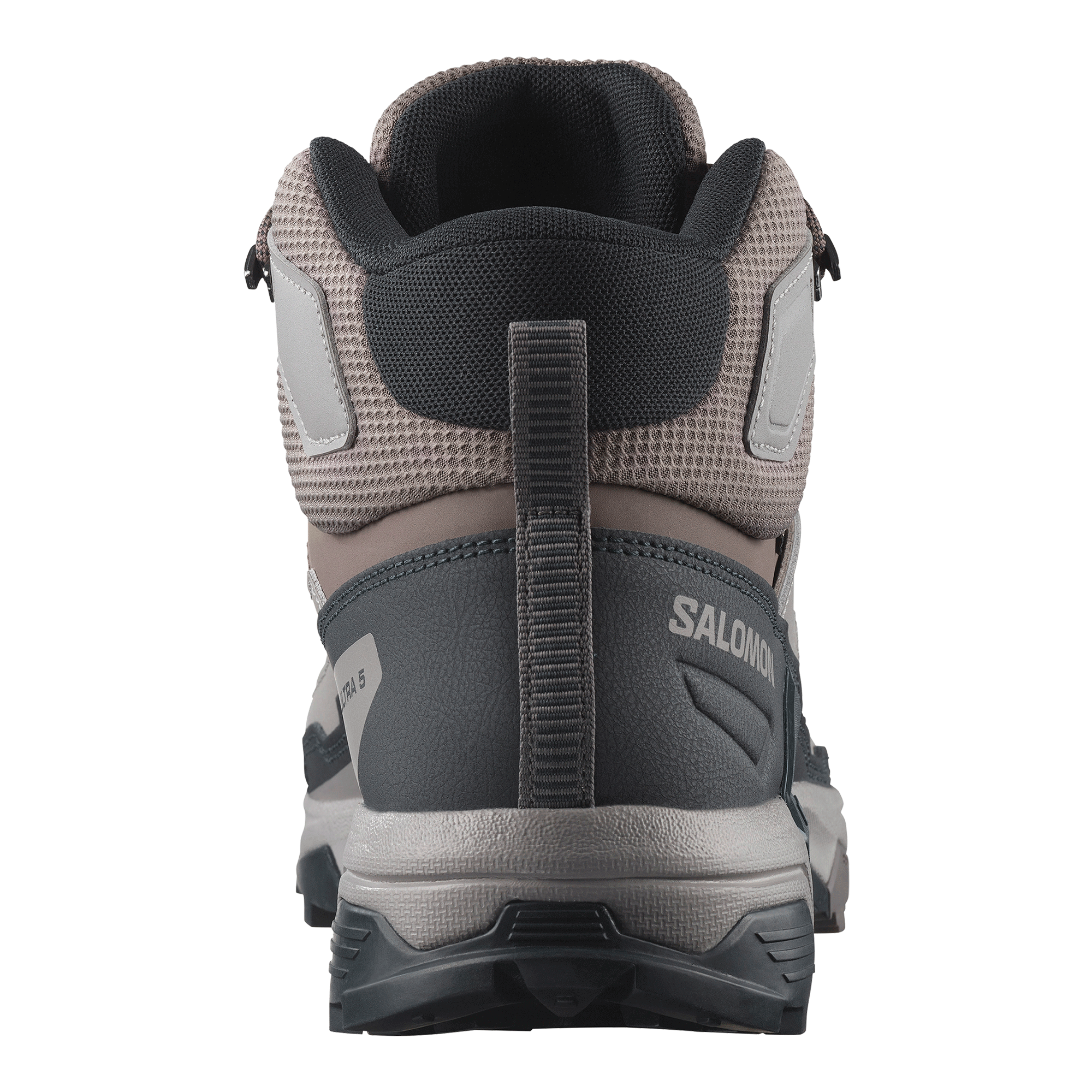 #Color_IRON/DARK NAVY/GULL