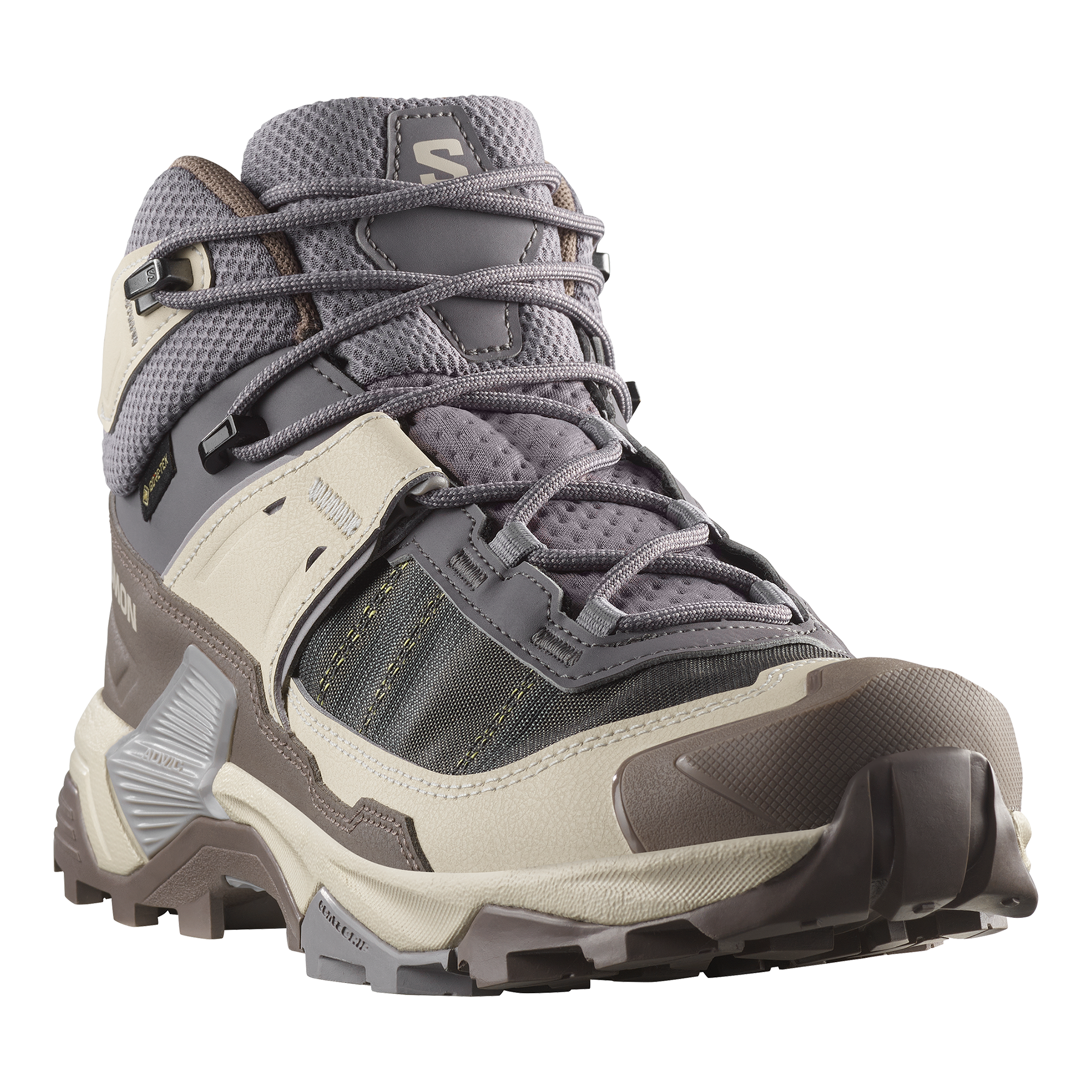 X ULTRA 5 MID GORE-TEX